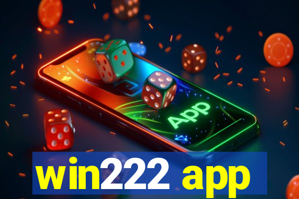 win222 app